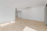 Photo - 4426 Ventura Canyon Ave Condo Unit 204