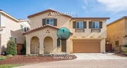 Photo - 8284 Camino Alto Dr