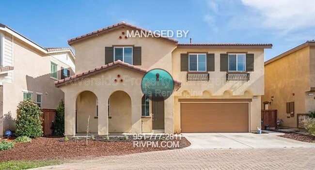 Photo - 8284 Camino Alto Dr