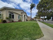 Photo - 18427 Eriel Ave House