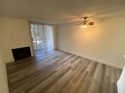 Photo - 3715 S Canfield Ave Apartment Unit 101