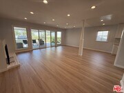 Photo - 2766 Dunleer Pl