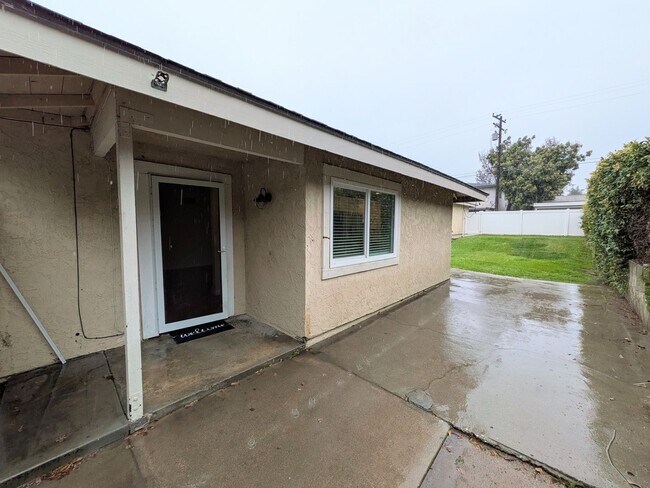 Photo - Beautiful Single-Story Home for Rent in La Verne