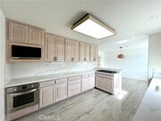 Photo - 546 11th St