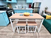 Photo - 1990 Lemon Ave