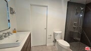 Photo - 8718 St Ives Dr