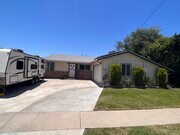 Photo - 2622 Sprig Pl