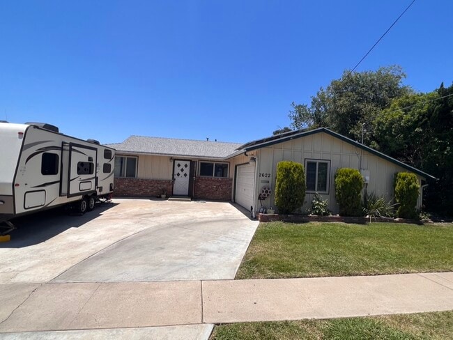 Photo - 2622 Sprig Pl