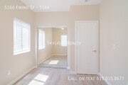 Photo - 5166 Ewing St Apartment Unit 5166
