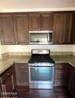 Photo - 708 Owens River Dr House