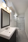 Photo - Amazing La Jolla Village Studio with Onsit... Unit 7427-6