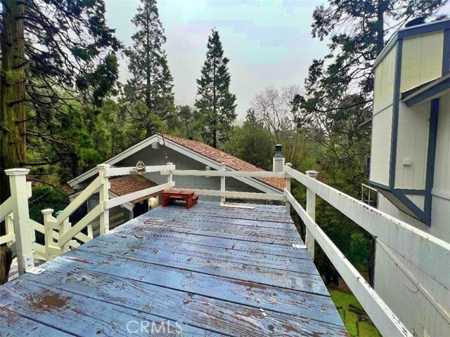 Photo - 1198 Arbula Dr