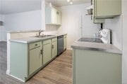 Photo - 20234 Cantara St Unit 269