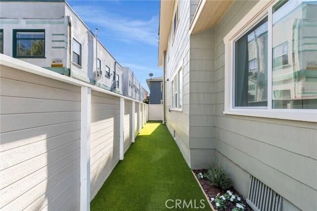 Photo - 1902 2nd St