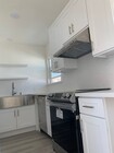 Photo - 26th Santa Monica Unit 1