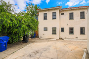 Photo - 6261 W Olympic Blvd Townhome