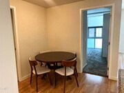 Photo - 630 W 6th St Condo Unit 516