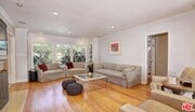 Photo - 3076 Earlmar Dr