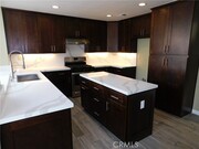 Photo - 2180 Hedgerow Ln