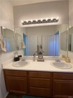 Photo - 31144 Strawberry Tree Ln