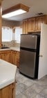 Photo - 3 Bed 2 Bath Townhouse in Lakeside