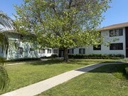 Photo - Acclaim at Baldwin Apartments
