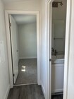 Photo - 435 E 5th St