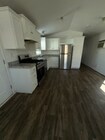 Photo - 435 E Gardena Blvd