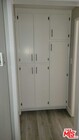 Photo - 530 Normandie Ave Unit 16