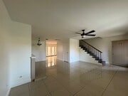 Photo - Centrally Located Redlands Townhome