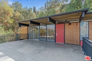 Photo - 1404 Oak Grove Dr