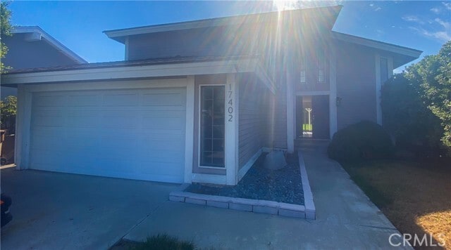 Building Photo - 17402 Brooklyn Ave