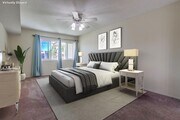 Photo - Modern Comfort and Scenic Views in San Carlos Unit 74