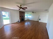Photo - 727 E Palm Ave