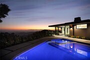 Photo - 9015 Alto Cedro Dr House