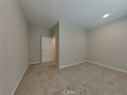 Photo - 24667 Ahora Ct Townhome