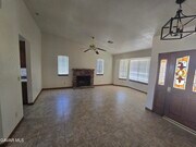 Photo - 7057 W Avenue H