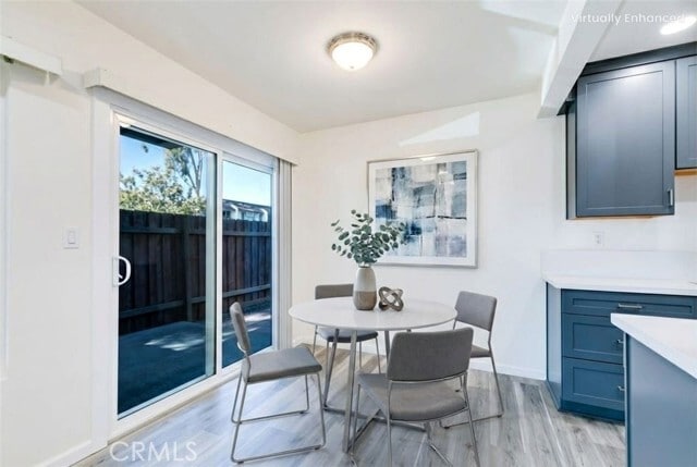 Photo - 951 S Idaho St Unit 69