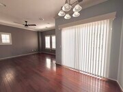 Photo - 11450 Church St Unit 103