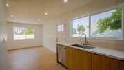 Photo - 130 W 59th Pl Apartment Unit 1301.5