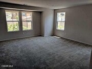 Photo - 446 Almond Ln