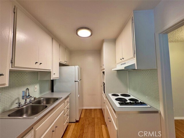 Photo - 5625 N Sumner Way Unit 212