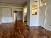 Photo - 2601 S Broadmoor Dr