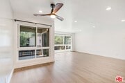 Photo - 6275 Canterbury Dr Unit 210