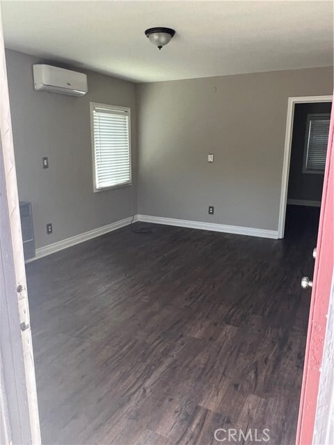 Photo - 5522 Rosemead Blvd