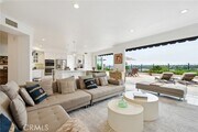 Photo - 1417 High Bluff Dr