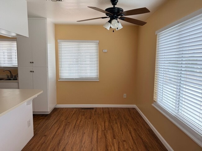 Photo - 5847-5849 Mildred St Unit 5849