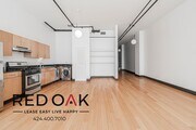 Photo - 620 Main St Condo Unit 302