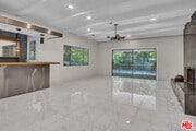 Photo - 11410 Canton Dr House