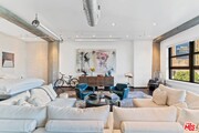 Photo - 1645 Vine St Condo Unit 409